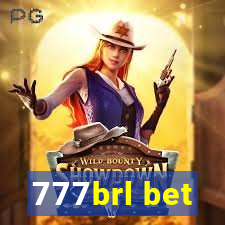 777brl bet